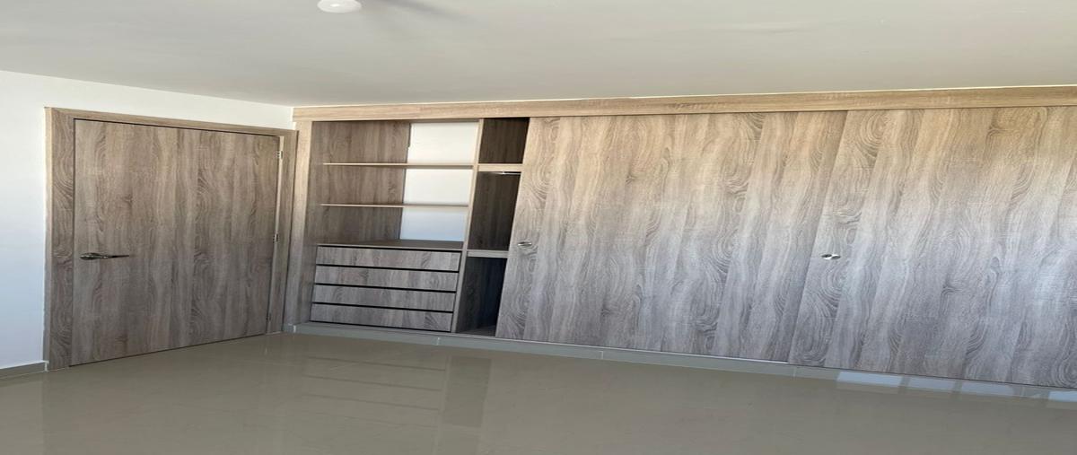 Foto de casa en venta en cartuchos , ahuatepec, cuernavaca, morelos, 27608190 No. 03