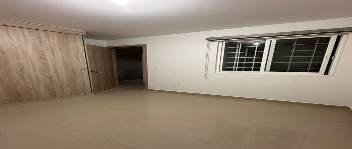 Foto de casa en venta en cartuchos , ahuatepec, cuernavaca, morelos, 27608190 No. 04
