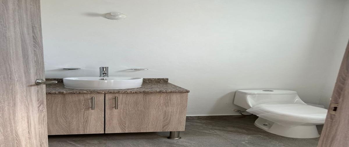 Foto de casa en venta en cartuchos , ahuatepec, cuernavaca, morelos, 27608190 No. 05