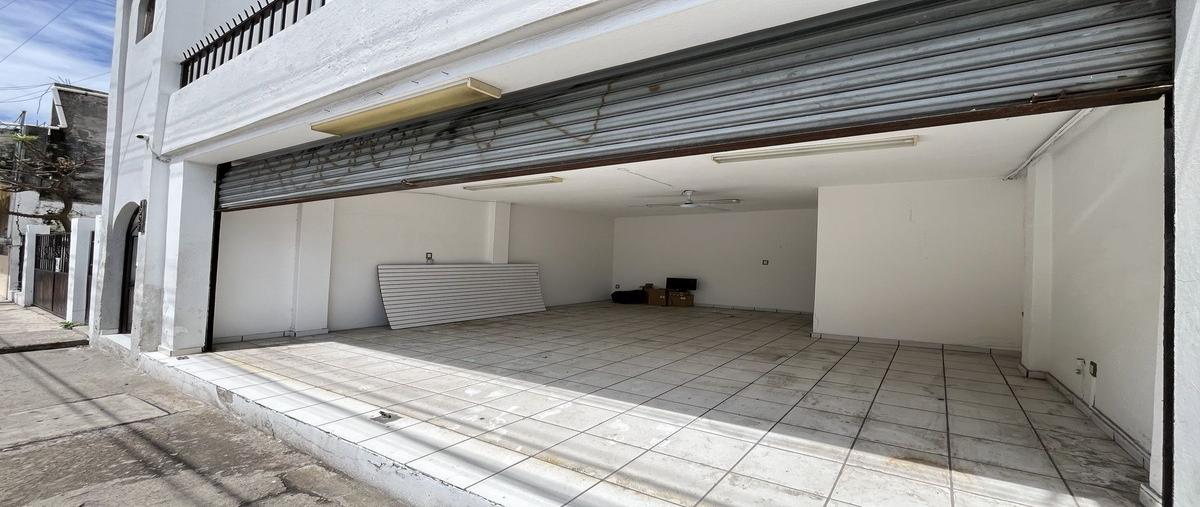 Foto de local en renta en carvajal , centro, mazatlán, sinaloa, 0 No. 02