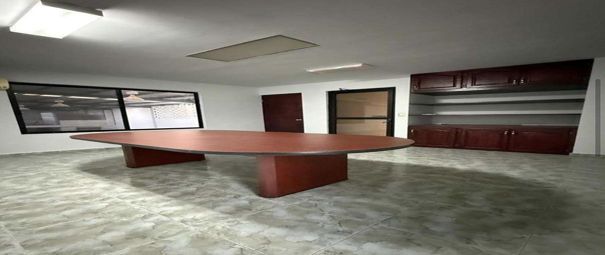 Foto de bodega en renta en carvajal , centro, monterrey, nuevo león, 0 No. 04