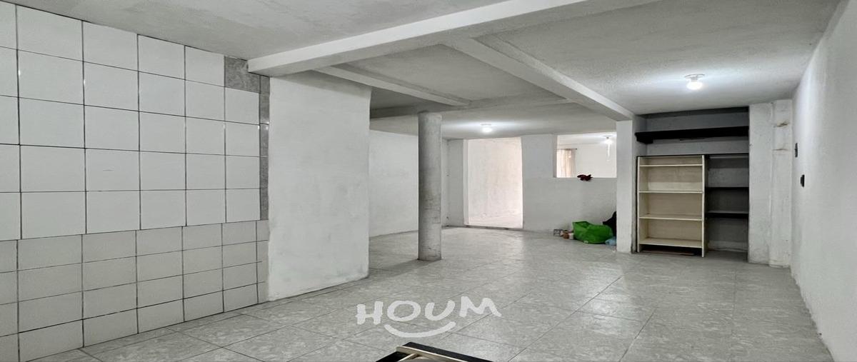 Foto de departamento en renta en casa 10 n/a, ehécatl (paseos de ecatepec), ecatepec de morelos, méxico, 31727851 No. 03