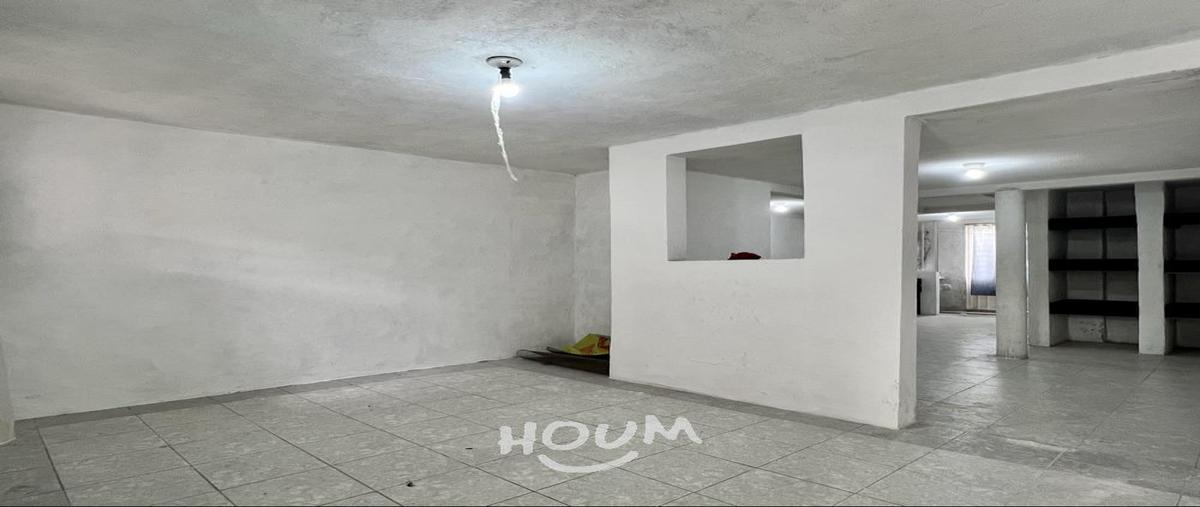 Foto de departamento en renta en casa 10 n/a, ehécatl (paseos de ecatepec), ecatepec de morelos, méxico, 31727851 No. 04