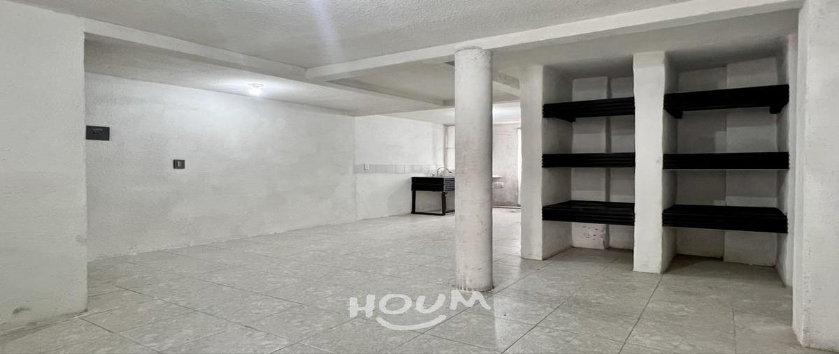 Foto de departamento en renta en casa 10 n/a, ehécatl (paseos de ecatepec), ecatepec de morelos, méxico, 31727851 No. 05