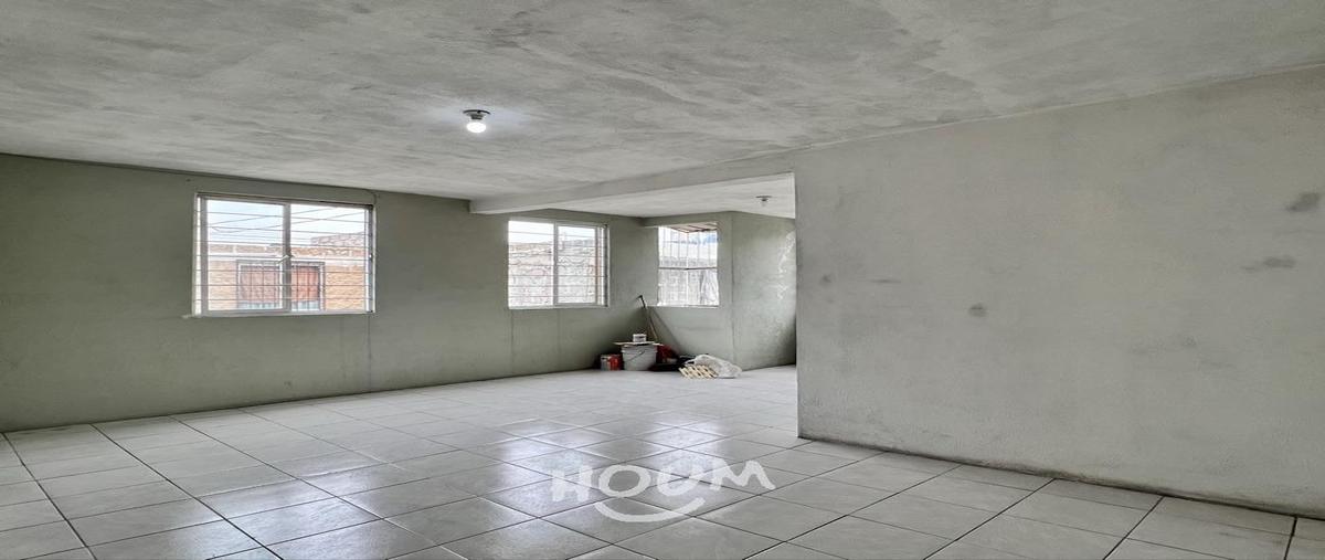 Foto de departamento en renta en casa 10 n/a, ehécatl (paseos de ecatepec), ecatepec de morelos, méxico, 31727855 No. 03