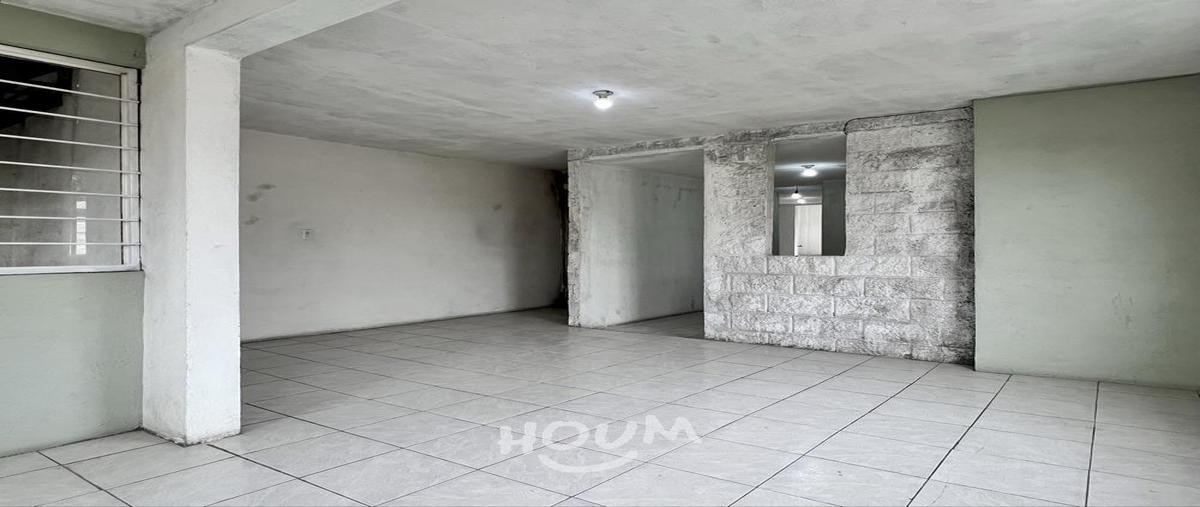Foto de departamento en renta en casa 10 n/a, ehécatl (paseos de ecatepec), ecatepec de morelos, méxico, 31727855 No. 04