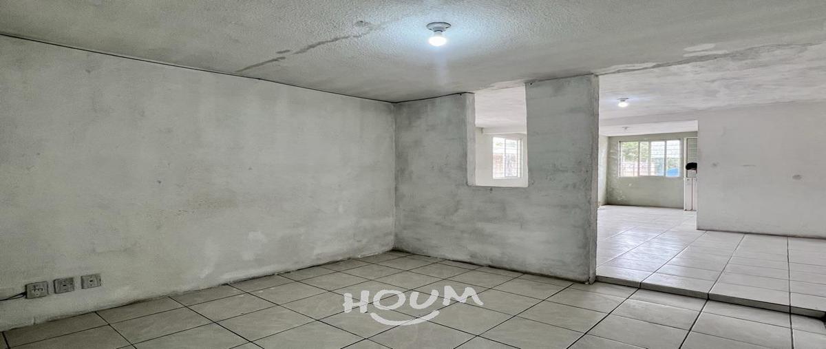 Foto de departamento en renta en casa 10 n/a, ehécatl (paseos de ecatepec), ecatepec de morelos, méxico, 31727855 No. 05