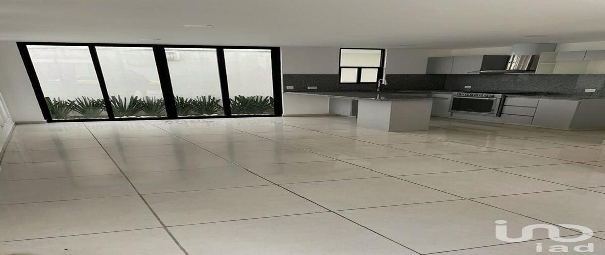 Foto de casa en casa 131, san juan cuautlancingo, cuautlancingo, puebla, 30680601 foto 01 Foto de casa en venta en casa 131, san juan cuautlancingo, cuautlancingo, puebla, 30680601 No. 01