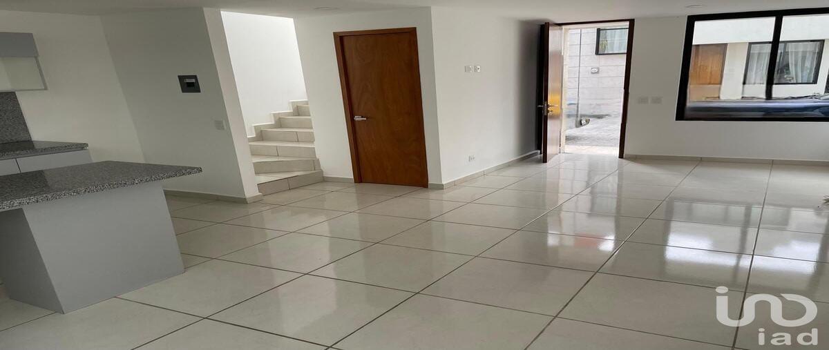 Foto de casa en casa 131, san juan cuautlancingo, cuautlancingo, puebla, 30680601 foto 02 Foto de casa en venta en casa 131, san juan cuautlancingo, cuautlancingo, puebla, 30680601 No. 02