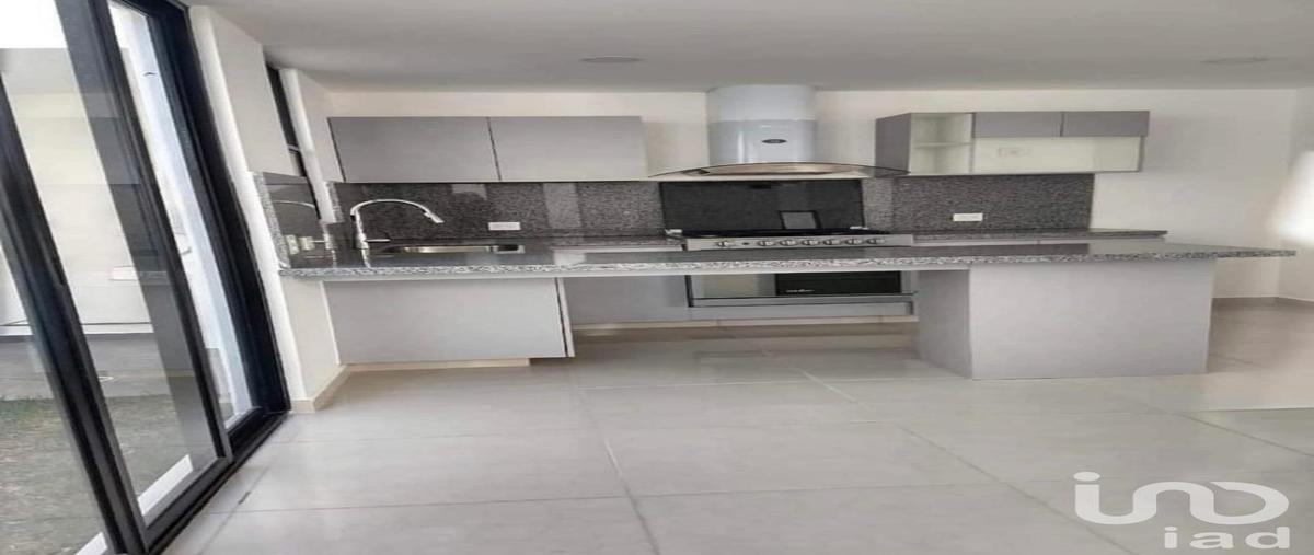 Foto de casa en casa 131, san juan cuautlancingo, cuautlancingo, puebla, 30680601 foto 03 Foto de casa en venta en casa 131, san juan cuautlancingo, cuautlancingo, puebla, 30680601 No. 03