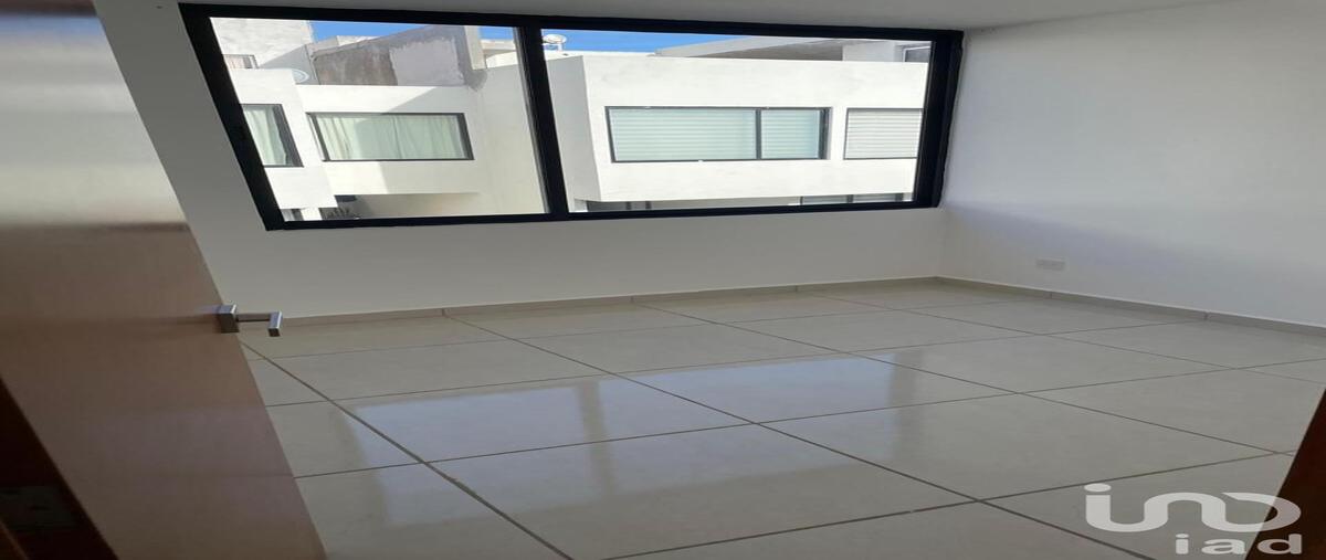 Foto de casa en venta en casa 131, san juan cuautlancingo, cuautlancingo, puebla, 30680601 No. 04
