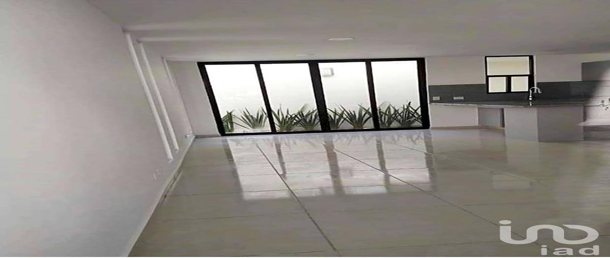 Foto de casa en venta en casa 131, san juan cuautlancingo, cuautlancingo, puebla, 30680601 No. 05