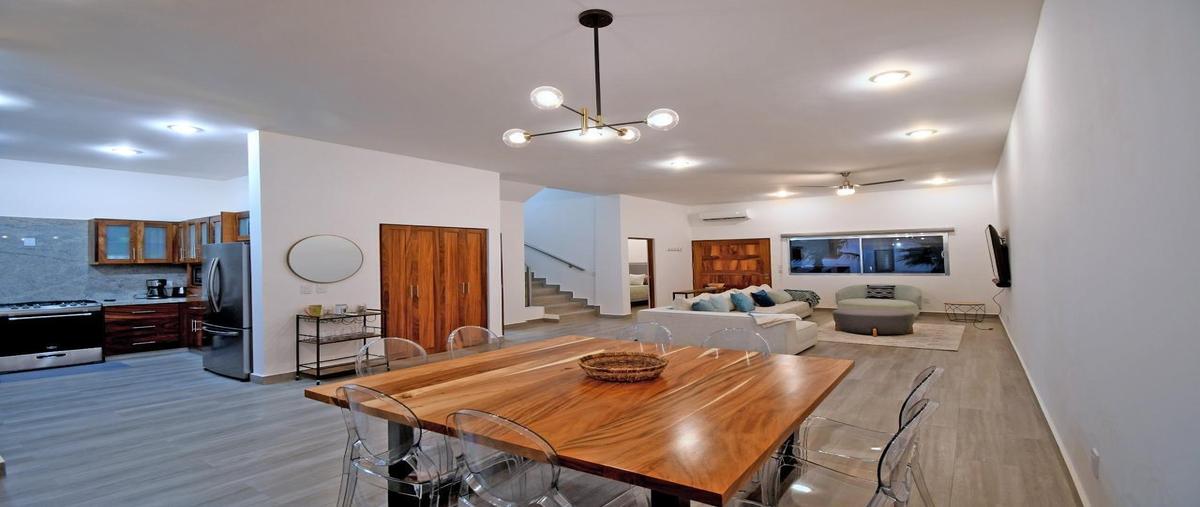 Foto de casa en condominio en venta en casa 140 torres cantera, la paz , lomas de palmira, la paz, baja california sur, 30903737 No. 03