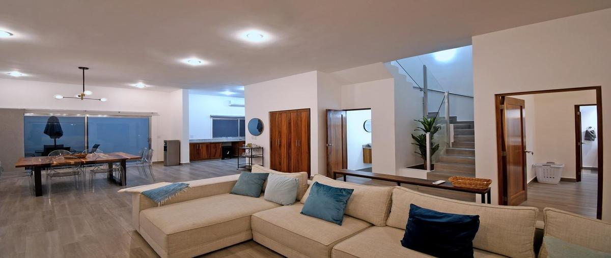 Foto de casa en condominio en venta en casa 140 torres cantera, la paz , lomas de palmira, la paz, baja california sur, 30903737 No. 04