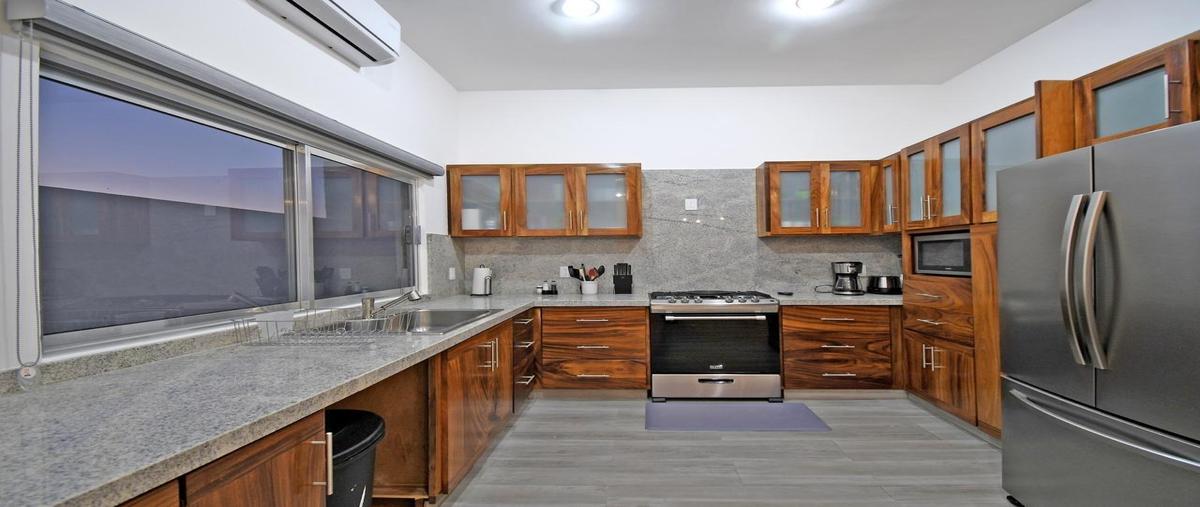 Foto de casa en condominio en venta en casa 140 torres cantera, la paz , lomas de palmira, la paz, baja california sur, 30903737 No. 05