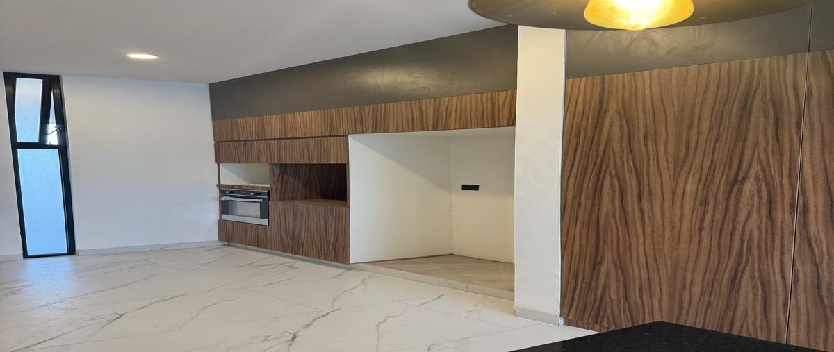 Foto de casa en renta en casa 146 , rincón del pilar, jesús maría, aguascalientes, 30391810 No. 03