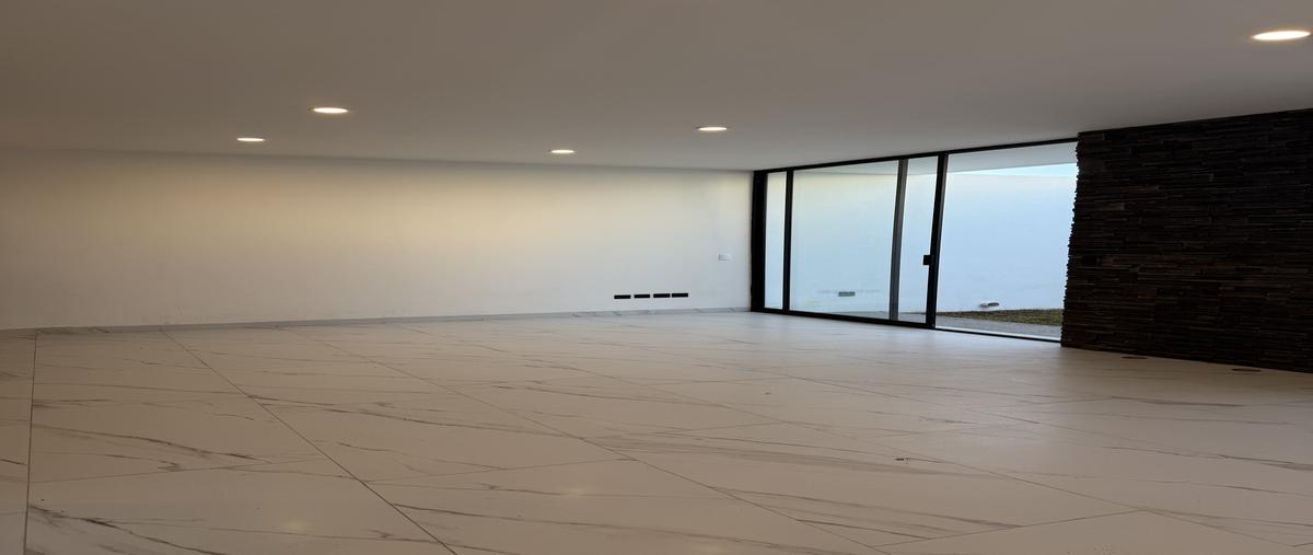 Foto de casa en renta en casa 146 , rincón del pilar, jesús maría, aguascalientes, 30391810 No. 04