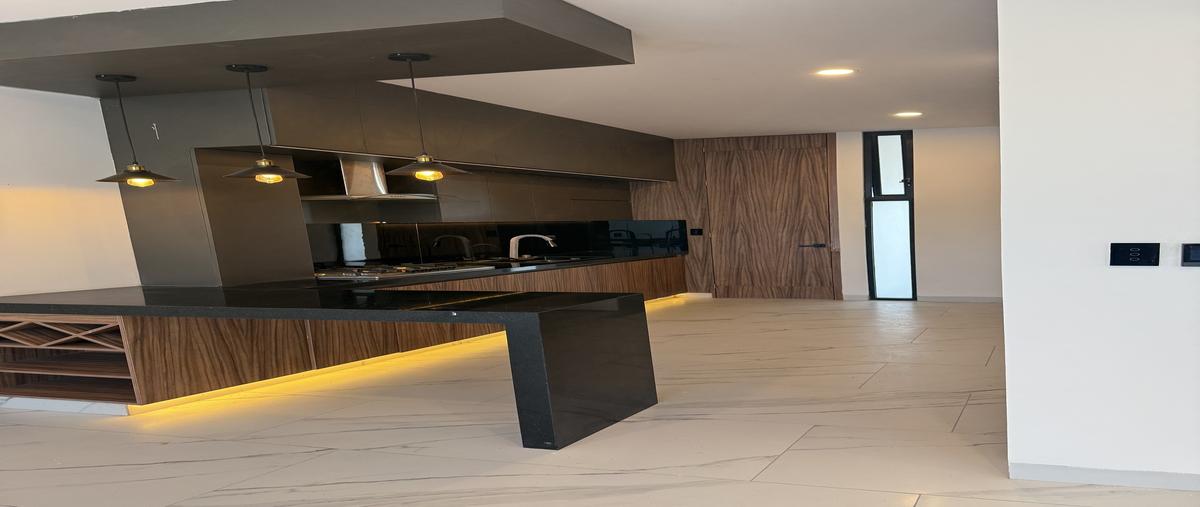 Foto de casa en renta en casa 146 , rincón del pilar, jesús maría, aguascalientes, 30391810 No. 05