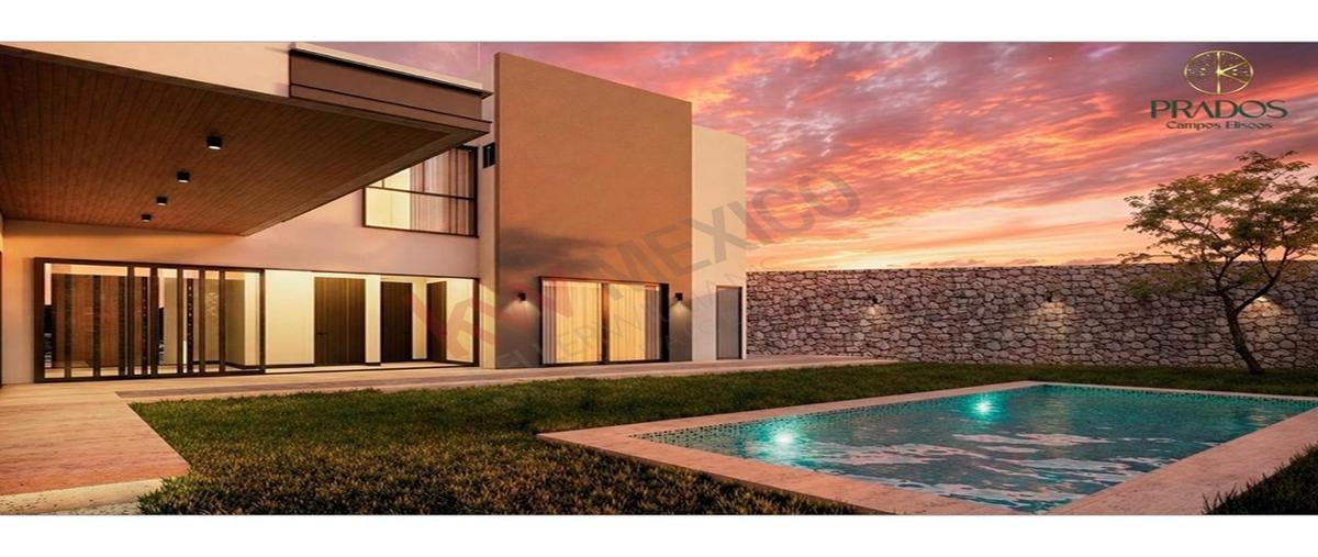 Foto de casa en venta en casa 3 , campos elíseos, juárez, chihuahua, 0 No. 03