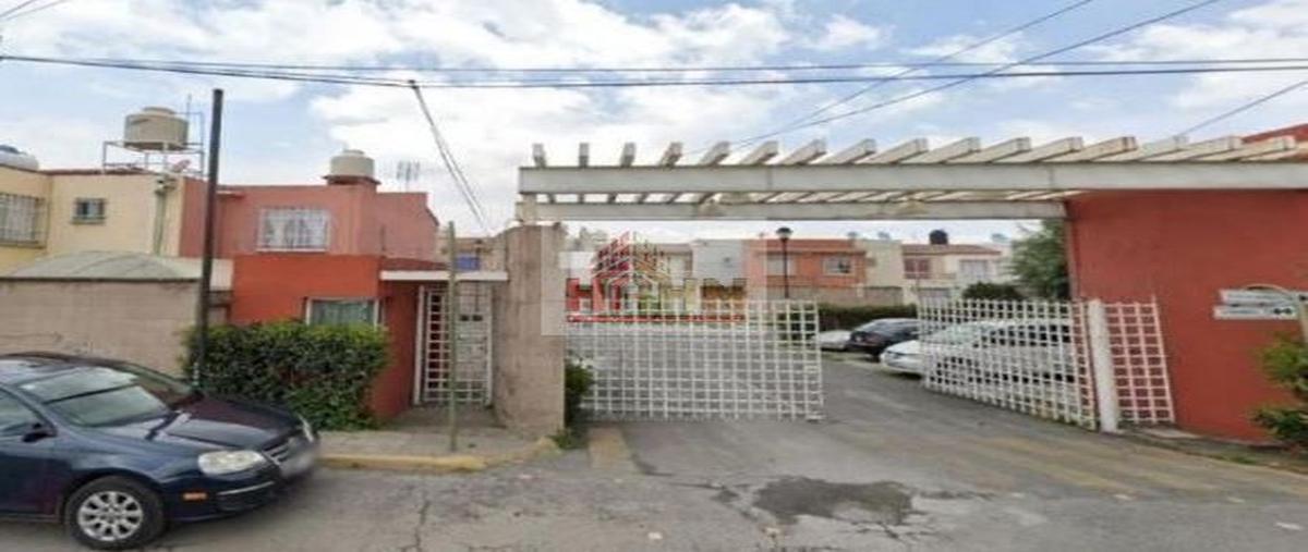 Foto de casa en casa 48 tipo calle lt 24 , el tepiololco, atizapán, méxico, 0 foto 01 Foto de casa en venta en casa 48 tipo calle lt 24 , el tepiololco, atizapán, méxico, 0 No. 01