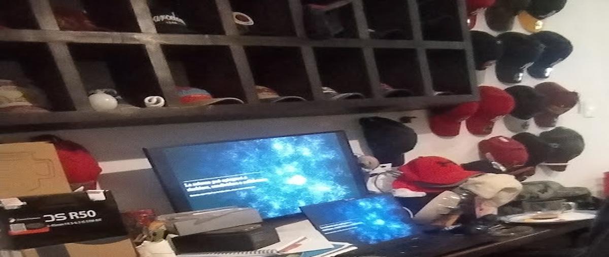 Foto de casa en venta en casa 67 , hacienda real de tultepec, tultepec, méxico, 0 No. 03