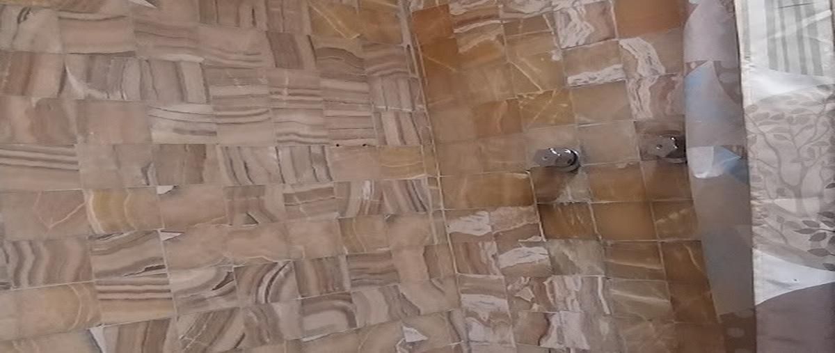 Foto de casa en venta en casa 67 , hacienda real de tultepec, tultepec, méxico, 0 No. 04