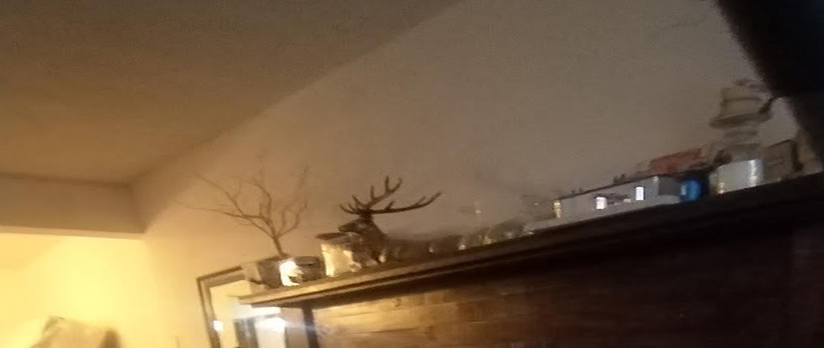 Foto de casa en venta en casa 67 , hacienda real de tultepec, tultepec, méxico, 0 No. 05