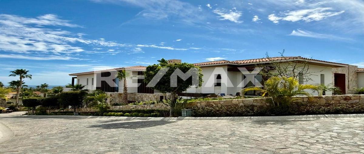 Foto de casa en venta en casa 89 caleta loma, palmilla, san josé del cabo , palmillas, los cabos, baja california sur, 29879757 No. 01