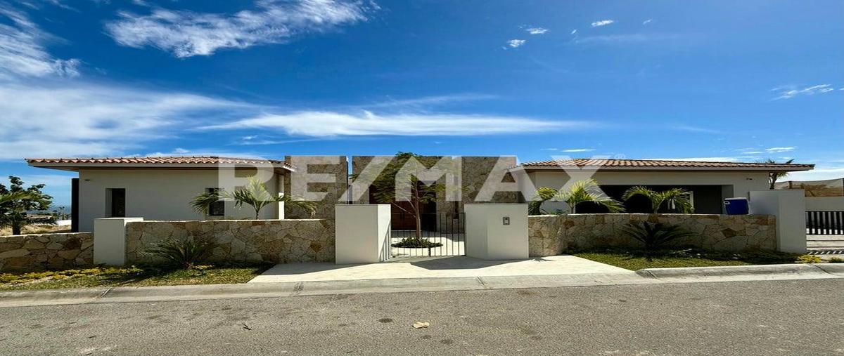 Foto de casa en venta en casa 89 caleta loma, palmilla, san josé del cabo , palmillas, los cabos, baja california sur, 29879757 No. 02