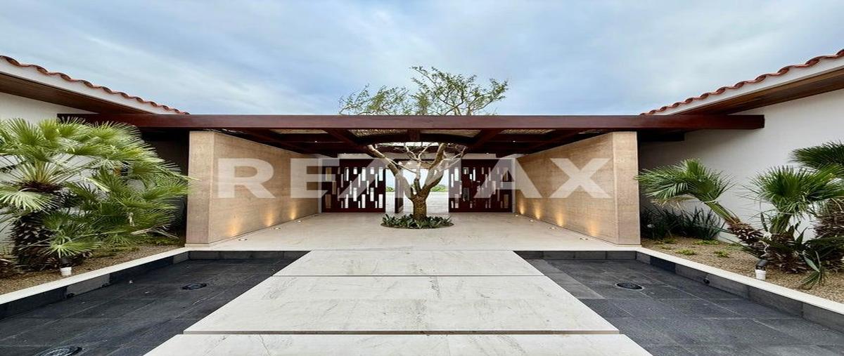 Foto de casa en venta en casa 89 caleta loma, palmilla, san josé del cabo , palmillas, los cabos, baja california sur, 29879757 No. 03