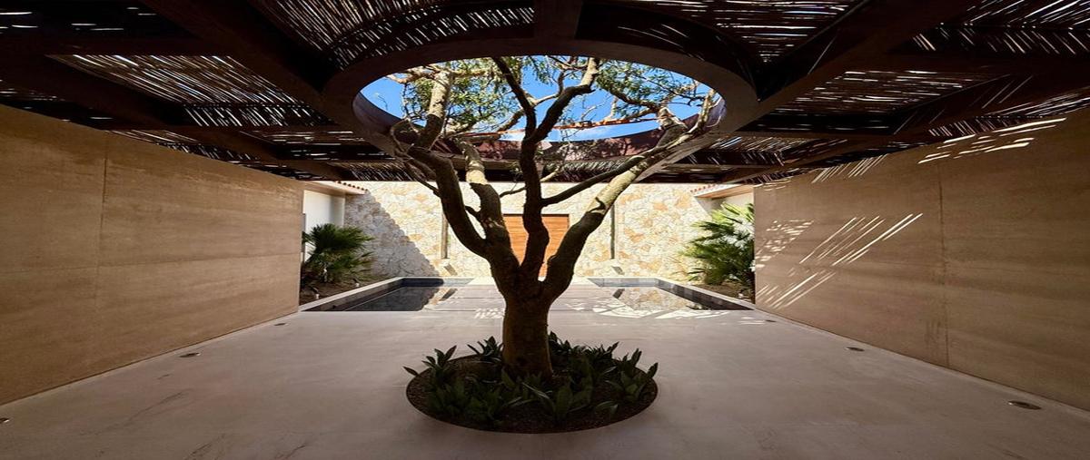 Foto de casa en venta en casa 89 caleta loma, palmilla, san josé del cabo , palmillas, los cabos, baja california sur, 29879757 No. 04