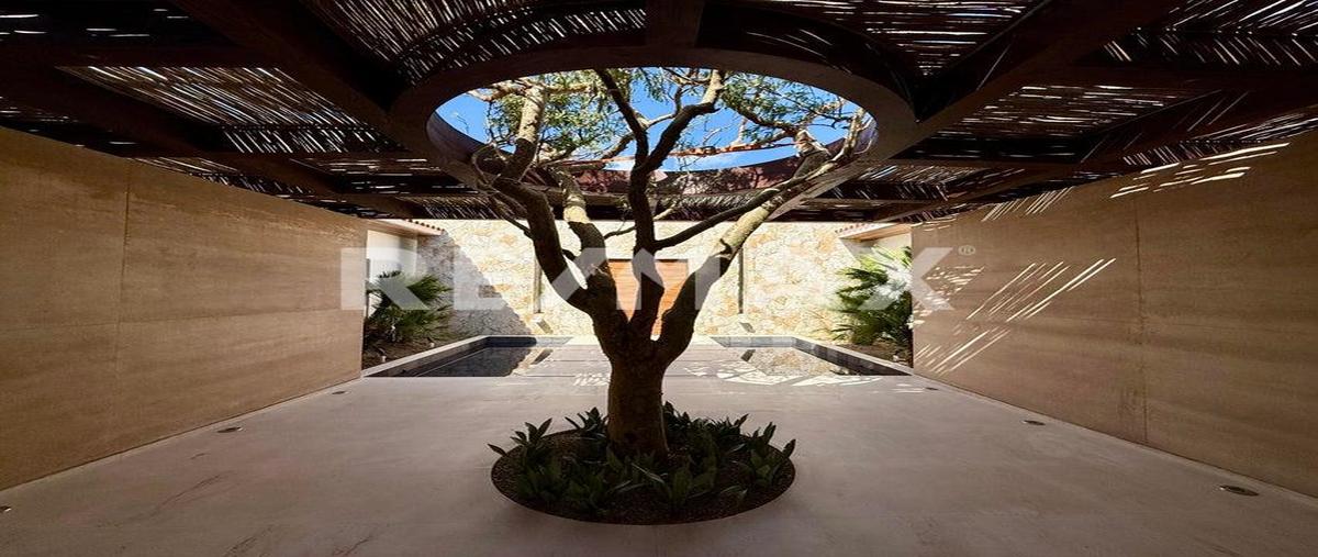 Foto de casa en venta en casa 89 caleta loma, palmilla, san josé del cabo , palmillas, los cabos, baja california sur, 29879757 No. 04