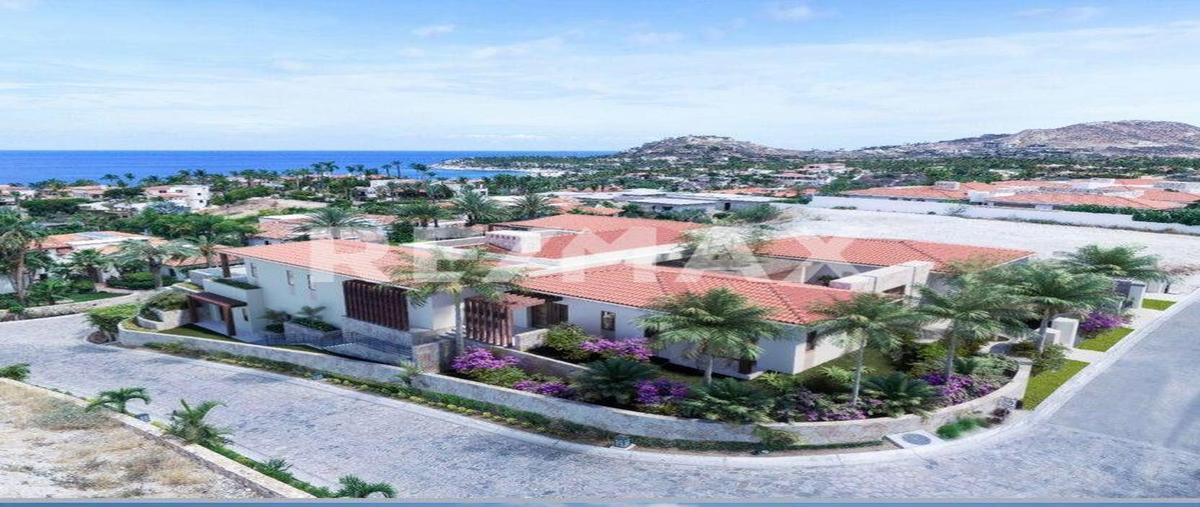 Foto de casa en venta en casa 89 caleta loma, palmilla, san josé del cabo , palmillas, los cabos, baja california sur, 29879757 No. 05