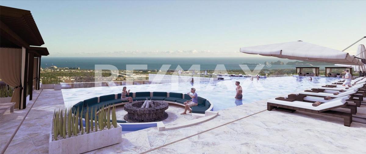 Foto de departamento en casa adobe , el tezal, los cabos, baja california sur, 27856681 foto 02 Foto de departamento en venta en casa adobe , el tezal, los cabos, baja california sur, 27856681 No. 02