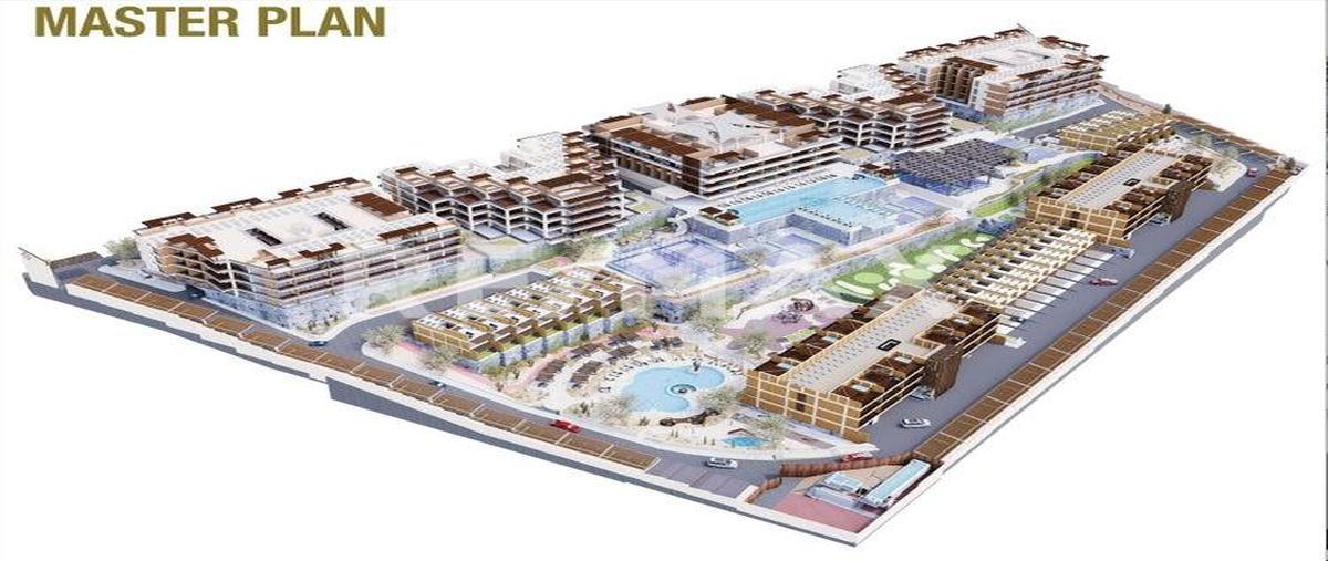 Foto de departamento en casa adobe , el tezal, los cabos, baja california sur, 27856681 foto 05 Foto de departamento en venta en casa adobe , el tezal, los cabos, baja california sur, 27856681 No. 05