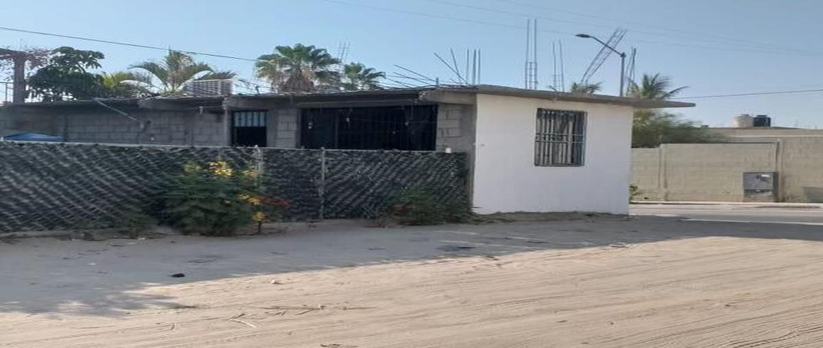 Foto de casa en venta en casa agustin torres lote 6 m101 , el zacatal, los cabos, baja california sur, 28547190 No. 03