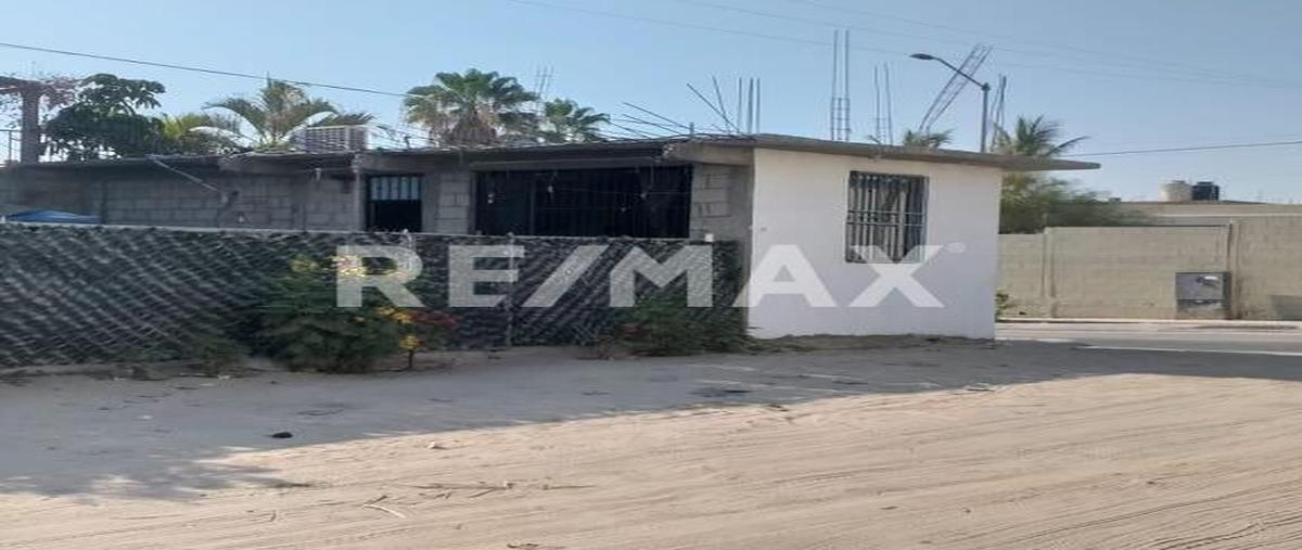 Foto de casa en venta en casa agustin torres lote 6 m101 , el zacatal, los cabos, baja california sur, 0 No. 03