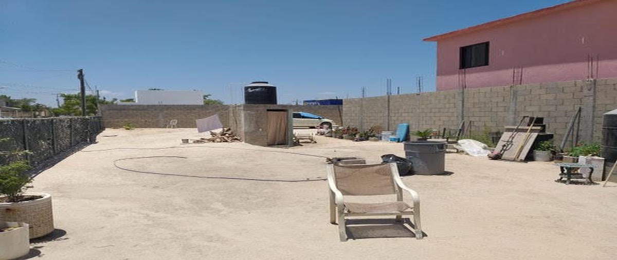Foto de casa en venta en casa agustin torres lote 6 m101 , el zacatal, los cabos, baja california sur, 28547190 No. 04