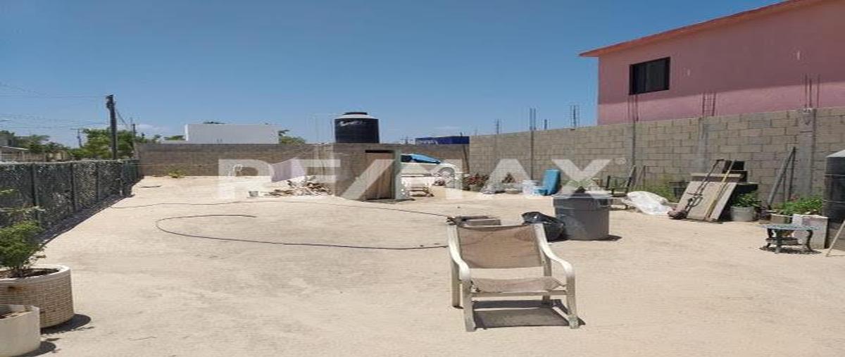 Foto de casa en venta en casa agustin torres lote 6 m101 , el zacatal, los cabos, baja california sur, 0 No. 04
