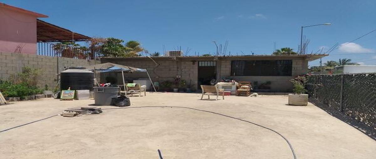 Foto de casa en venta en casa agustin torres lote 6 m101 , el zacatal, los cabos, baja california sur, 28547190 No. 05