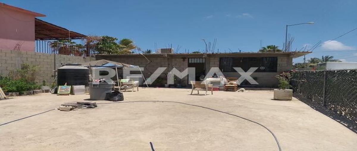 Foto de casa en venta en casa agustin torres lote 6 m101 , el zacatal, los cabos, baja california sur, 0 No. 05