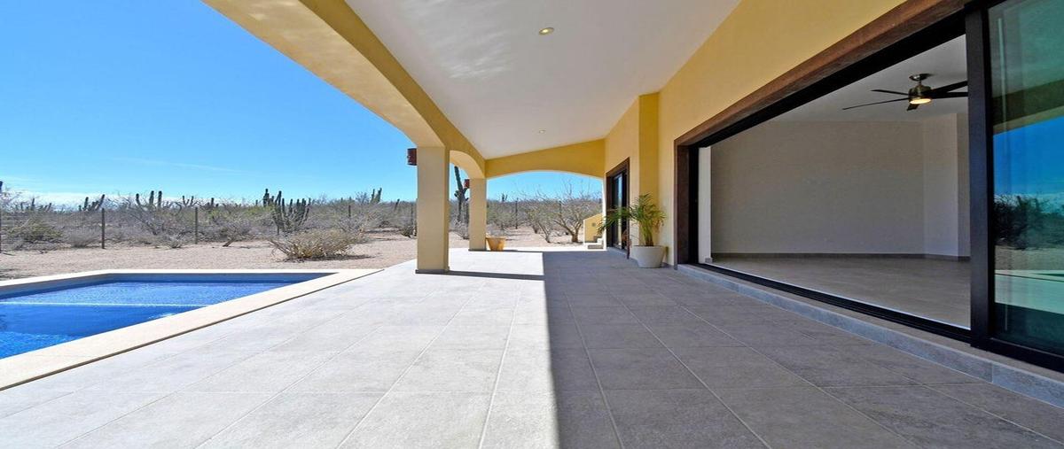 Foto de casa en venta en casa alba 7027 s/n, la paz, bcs , el centenario, la paz, baja california sur, 0 No. 04