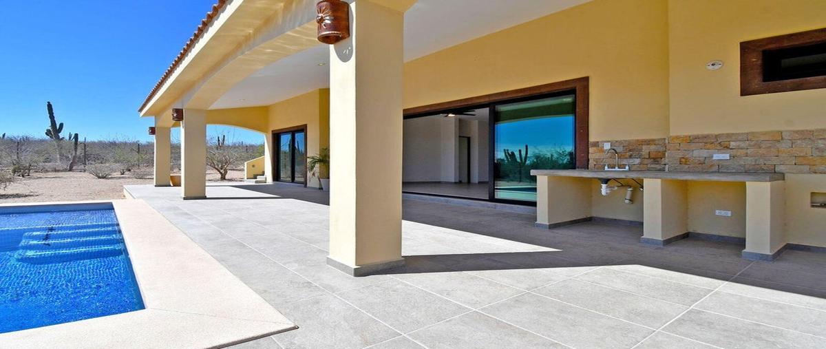 Foto de casa en venta en casa alba 7027 s/n, la paz, bcs , el centenario, la paz, baja california sur, 0 No. 05