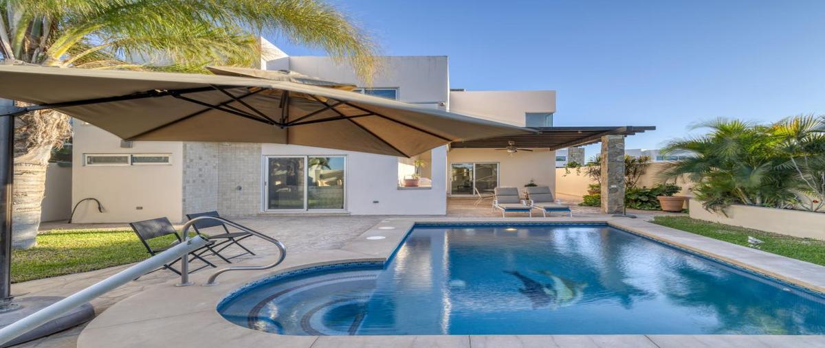 Foto de casa en condominio en venta en casa america 16 privada turquesa la paz, , el centenario, la paz, baja california sur, 30924302 No. 03