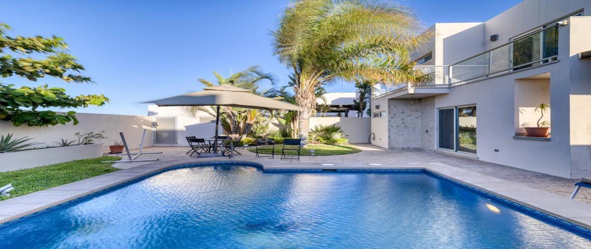 Foto de casa en condominio en venta en casa america 16 privada turquesa la paz, , el centenario, la paz, baja california sur, 30924302 No. 05