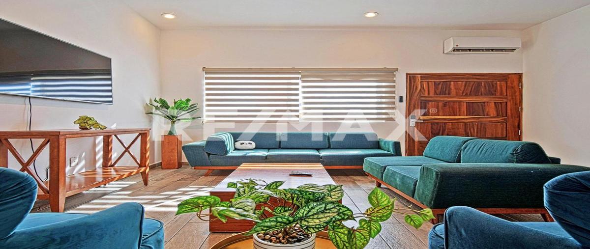 Foto de casa en condominio en venta en casa angela 310 torres cantera, la paz , paseos del cortes, la paz, baja california sur, 0 No. 03