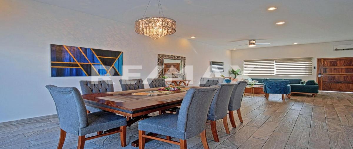 Foto de casa en condominio en venta en casa angela 310 torres cantera, la paz , paseos del cortes, la paz, baja california sur, 0 No. 04