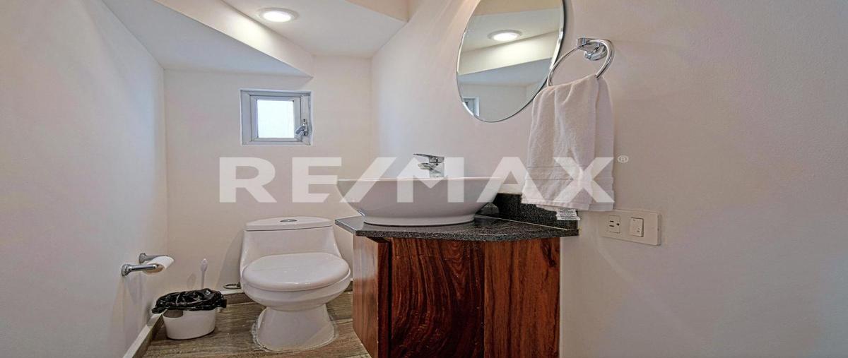 Foto de casa en condominio en venta en casa angela 310 torres cantera, la paz , paseos del cortes, la paz, baja california sur, 0 No. 05