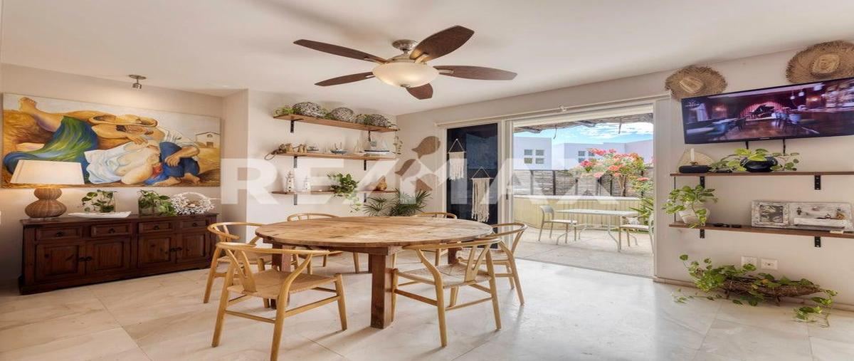 Foto de casa en casa antigua 103, san jose corridor , palmillas, los cabos, baja california sur, 0 foto 01 Foto de casa en venta en casa antigua 103, san jose corridor , palmillas, los cabos, baja california sur, 0 No. 01