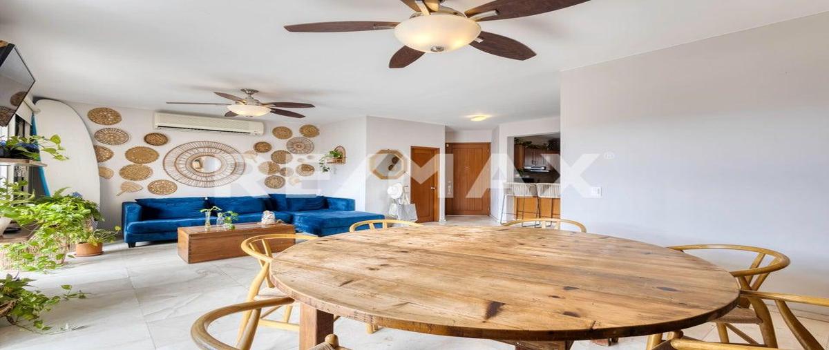 Foto de casa en casa antigua 103, san jose corridor , palmillas, los cabos, baja california sur, 0 foto 02 Foto de casa en venta en casa antigua 103, san jose corridor , palmillas, los cabos, baja california sur, 0 No. 02